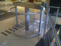 Centurion 20111111 00013