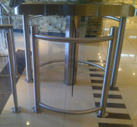 Centurion 20111111 00014
