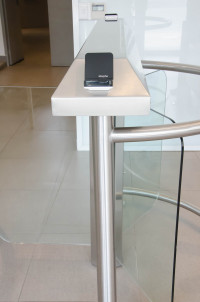MHT03562