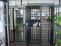 imat turnstiles fullheight cage01