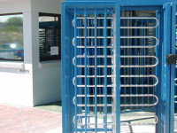 imat turnstiles fullheight cage02