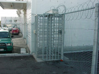 imat turnstiles fullheight cage06