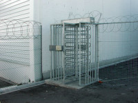 imat turnstiles fullheight cage07