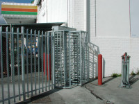 imat turnstiles fullheight cage08