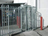 imat turnstiles fullheight cage09