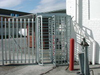 imat turnstiles fullheight cage11