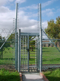 imat turnstiles fullheight cage14