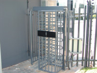 imat turnstiles fullheight cage17