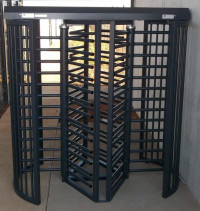 imat turnstiles fullheight double01