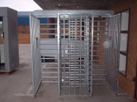 imat turnstiles fullheight double03