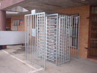 imat turnstiles fullheight double04