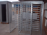 imat turnstiles fullheight double05
