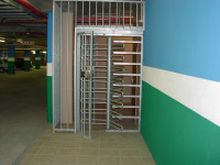 imat turnstiles fullheight guide01