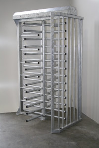 imat turnstiles fullheight guide03