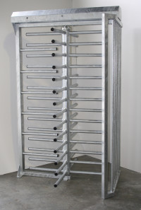 imat turnstiles fullheight guide04